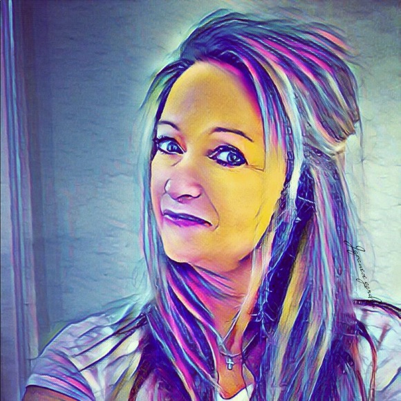 🧚♂️PammiWear🧚♂️ - Picture 7 of 7